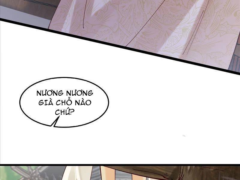 Công Tử Biệt Tú!: Chapter 35