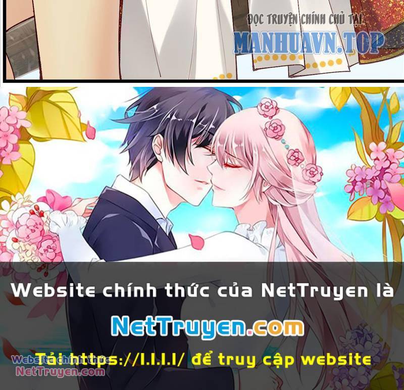 Công Tử Biệt Tú!: Chapter 35