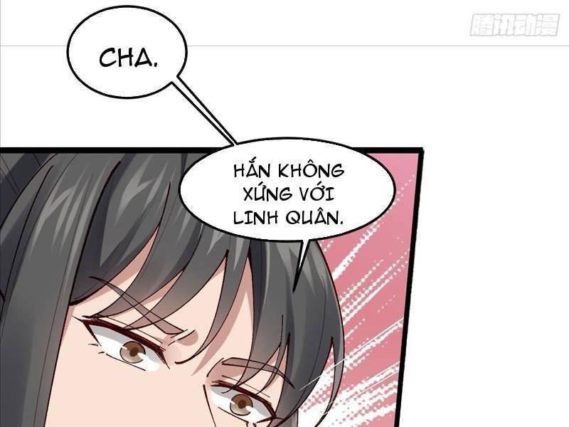 Công Tử Biệt Tú!: Chapter 35