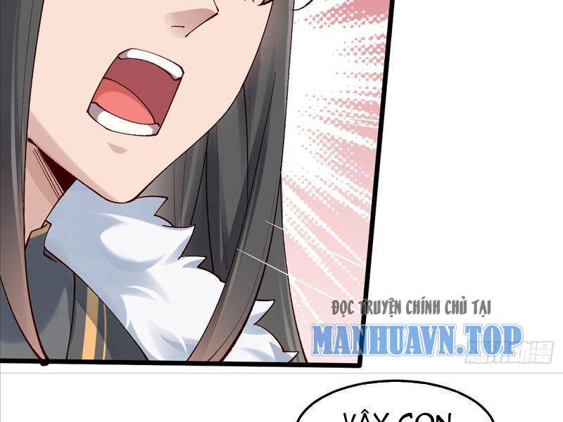 Công Tử Biệt Tú!: Chapter 35