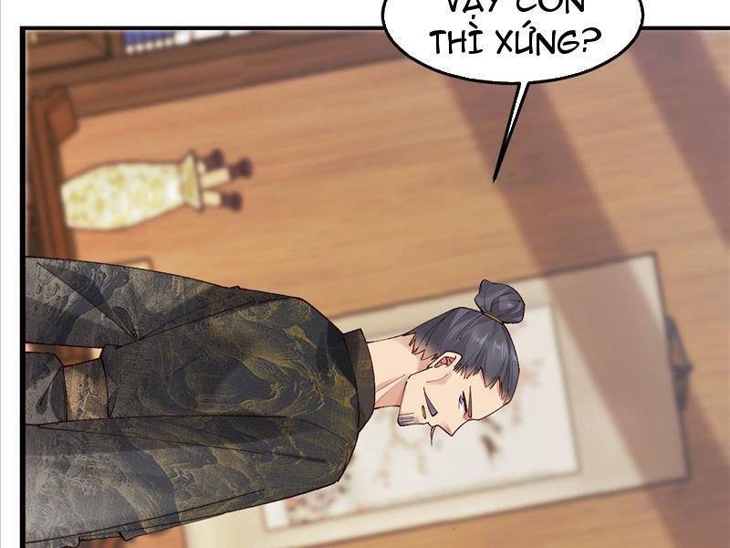 Công Tử Biệt Tú!: Chapter 35
