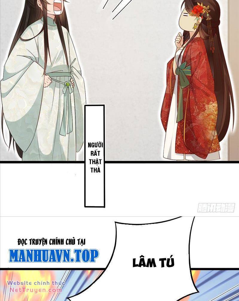 Công Tử Biệt Tú!: Chapter 36