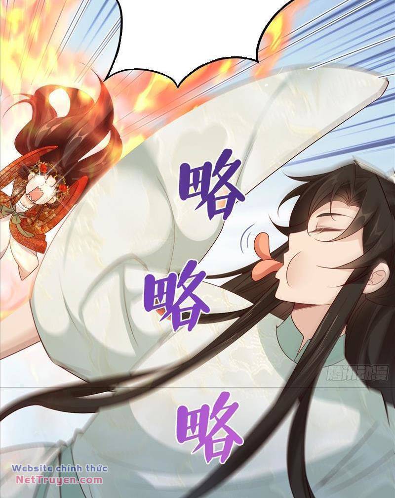 Công Tử Biệt Tú!: Chapter 36