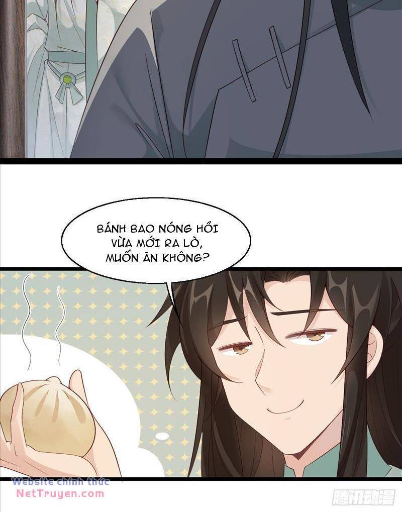 Công Tử Biệt Tú!: Chapter 36