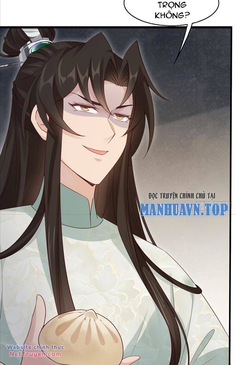 Công Tử Biệt Tú!: Chapter 36