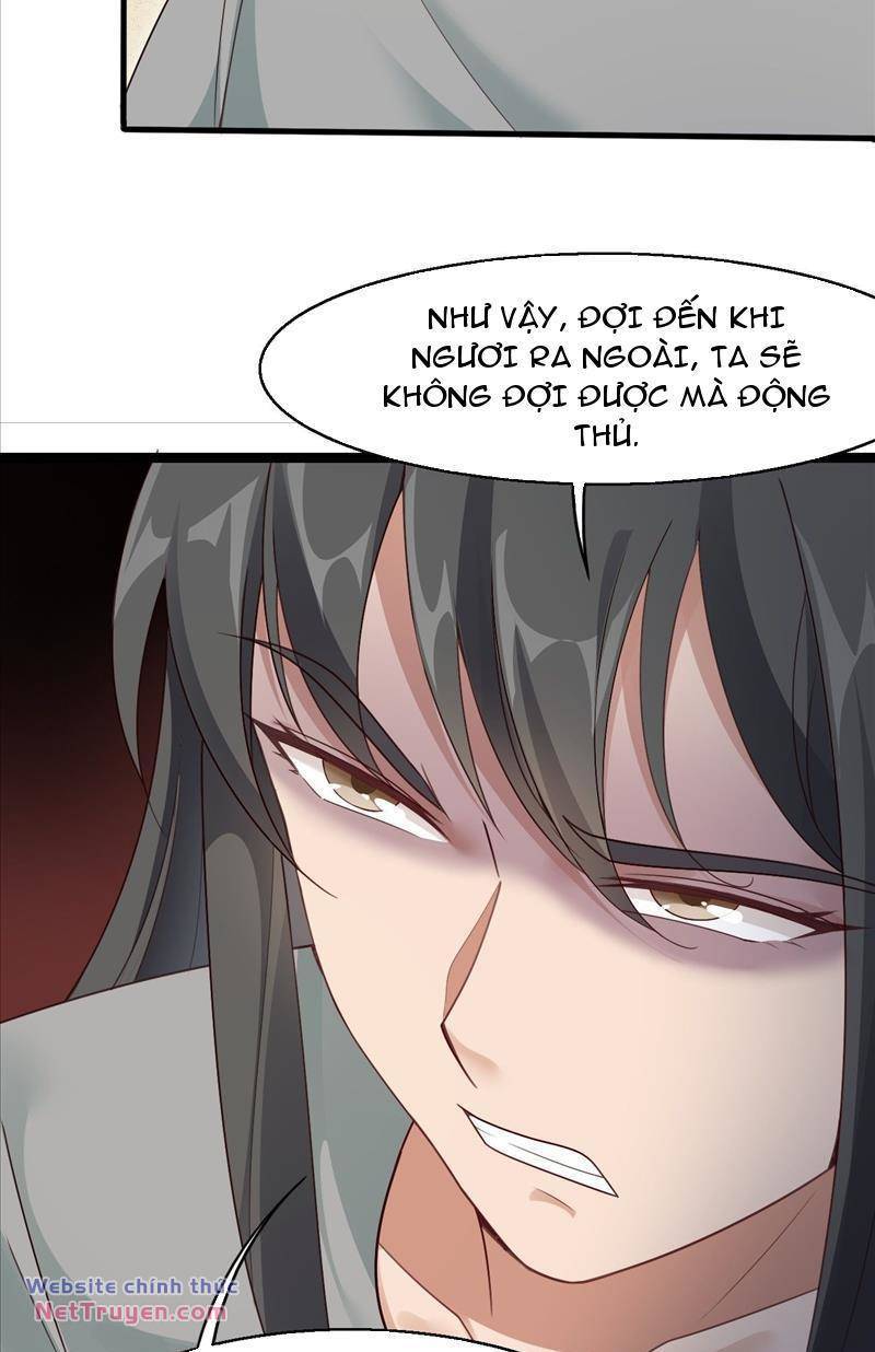 Công Tử Biệt Tú!: Chapter 36