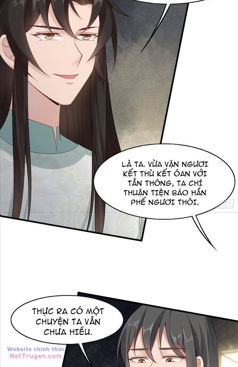Công Tử Biệt Tú!: Chapter 36