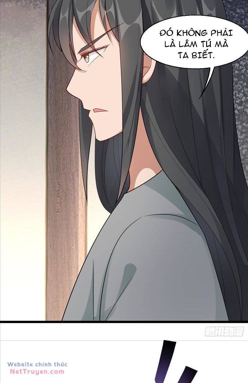 Công Tử Biệt Tú!: Chapter 36
