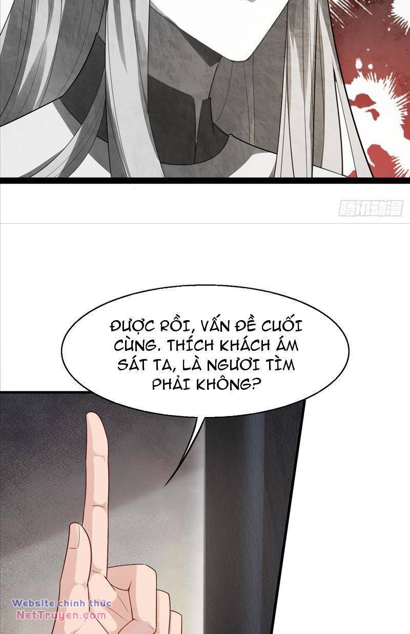 Công Tử Biệt Tú!: Chapter 36