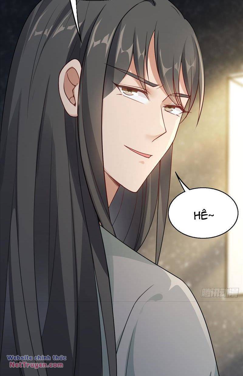 Công Tử Biệt Tú!: Chapter 36