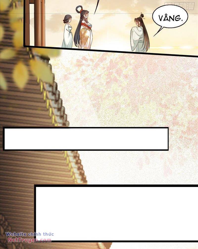 Công Tử Biệt Tú!: Chapter 36