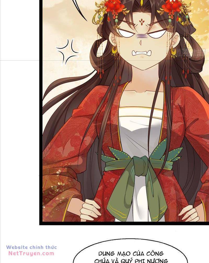 Công Tử Biệt Tú!: Chapter 36
