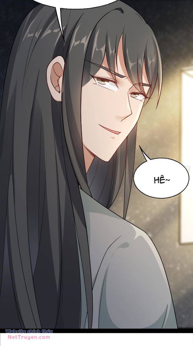 Công Tử Biệt Tú!: Chapter 37