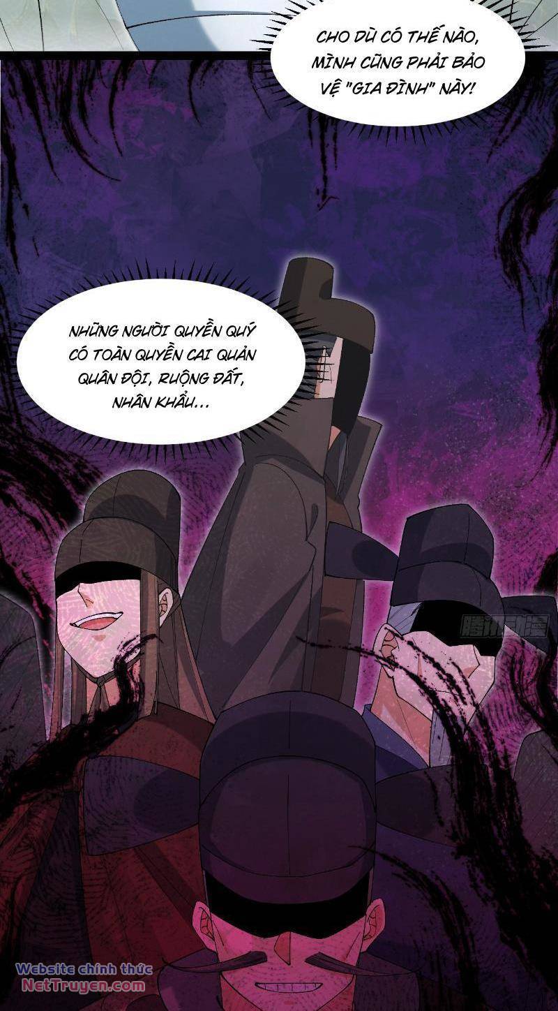 Công Tử Biệt Tú!: Chapter 37