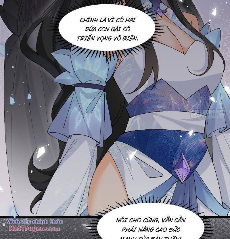 Công Tử Biệt Tú!: Chapter 37