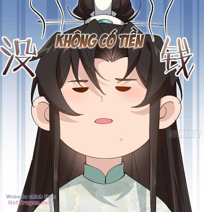 Công Tử Biệt Tú!: Chapter 37