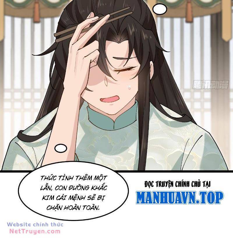 Công Tử Biệt Tú!: Chapter 37