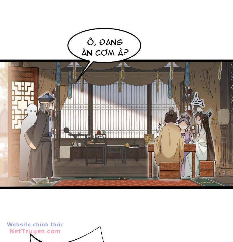 Công Tử Biệt Tú!: Chapter 37