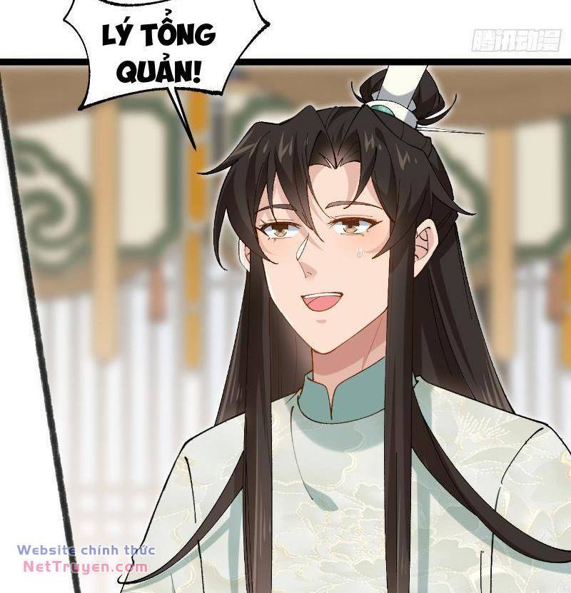 Công Tử Biệt Tú!: Chapter 37
