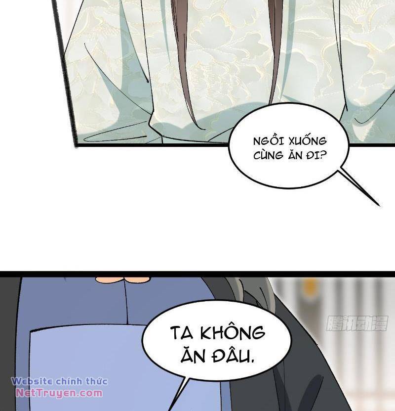 Công Tử Biệt Tú!: Chapter 37