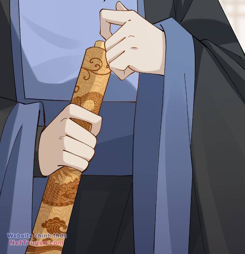 Công Tử Biệt Tú!: Chapter 37