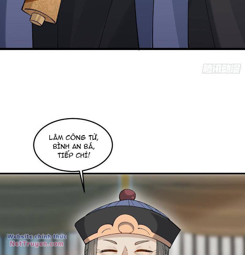 Công Tử Biệt Tú!: Chapter 37