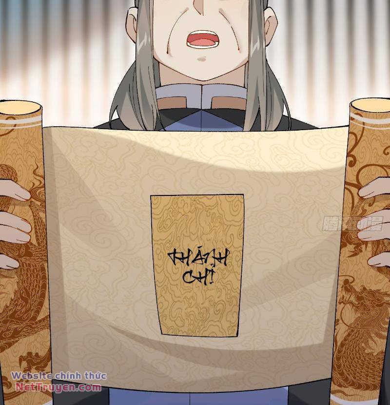 Công Tử Biệt Tú!: Chapter 37