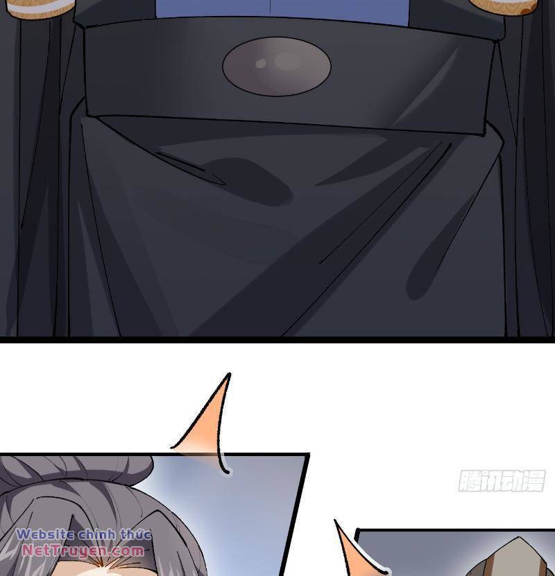 Công Tử Biệt Tú!: Chapter 37