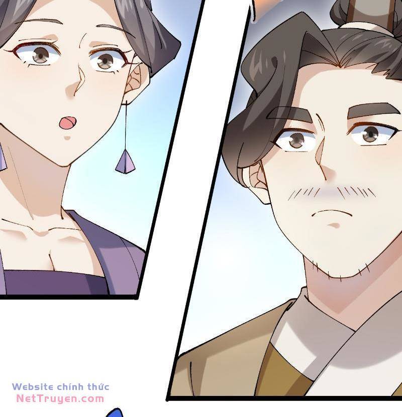 Công Tử Biệt Tú!: Chapter 37