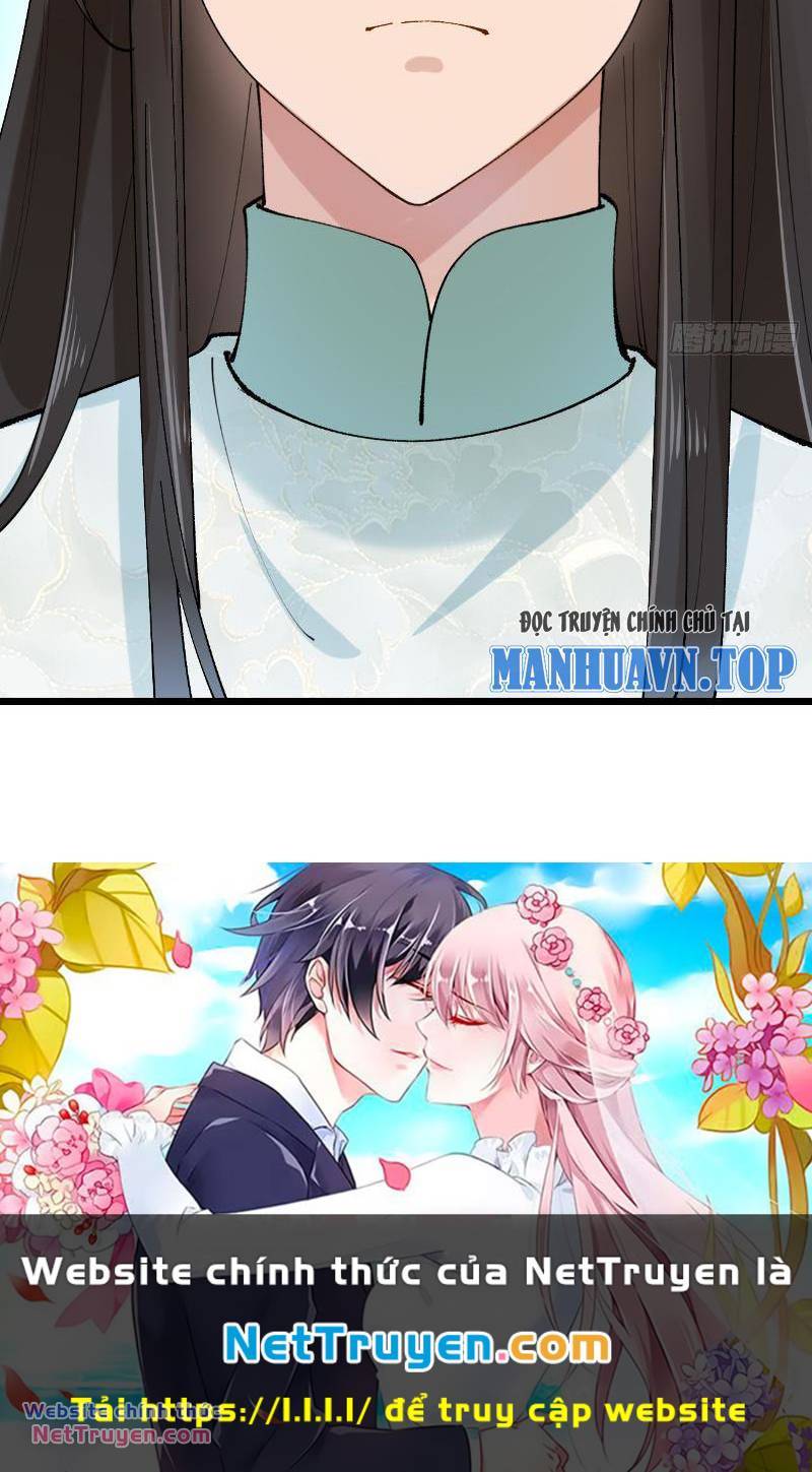 Công Tử Biệt Tú!: Chapter 37