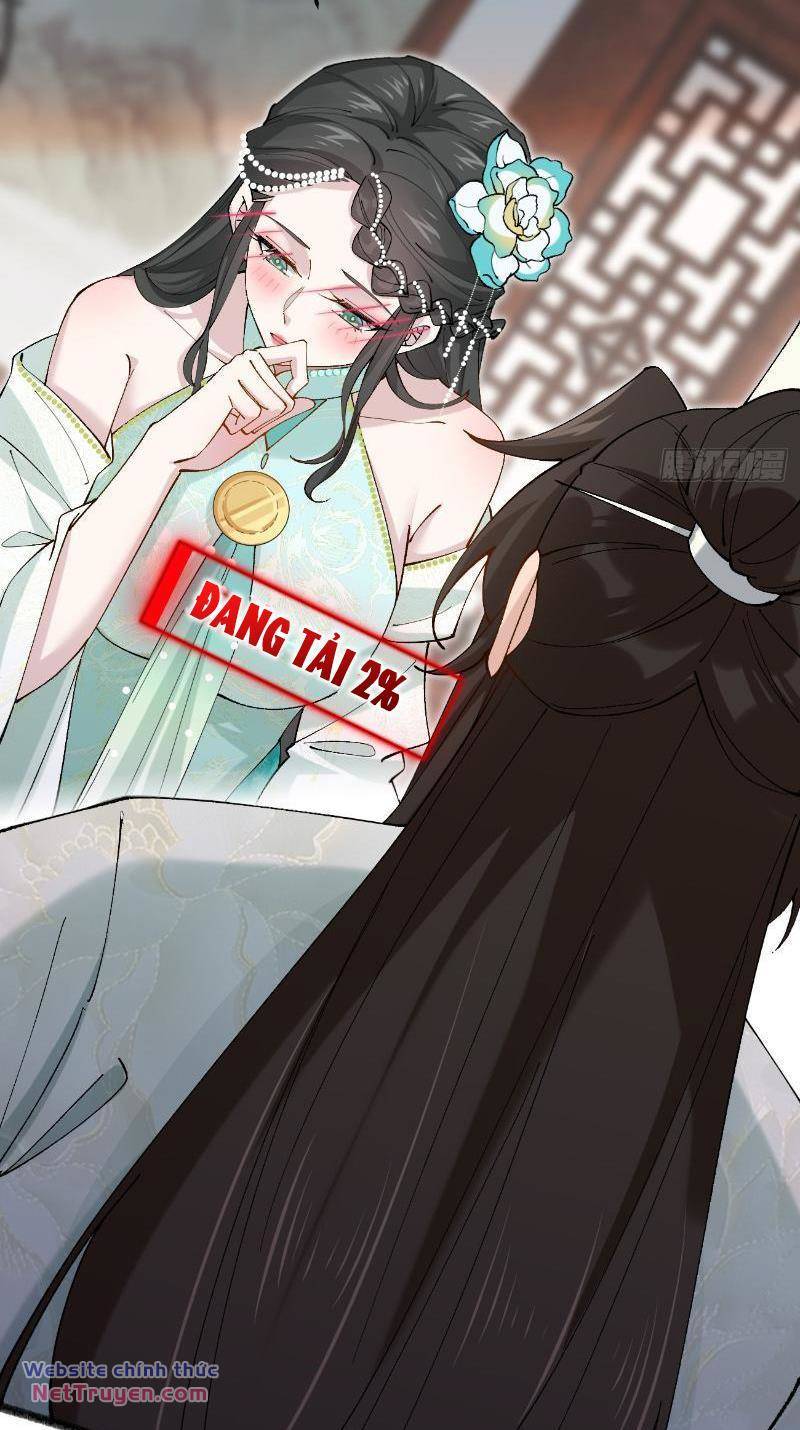 Công Tử Biệt Tú!: Chapter 37