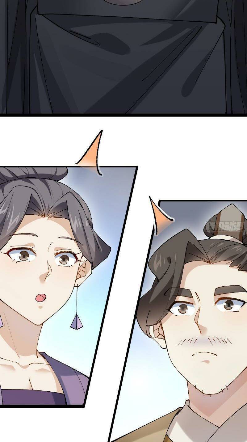 Công Tử Biệt Tú!: Chapter 38