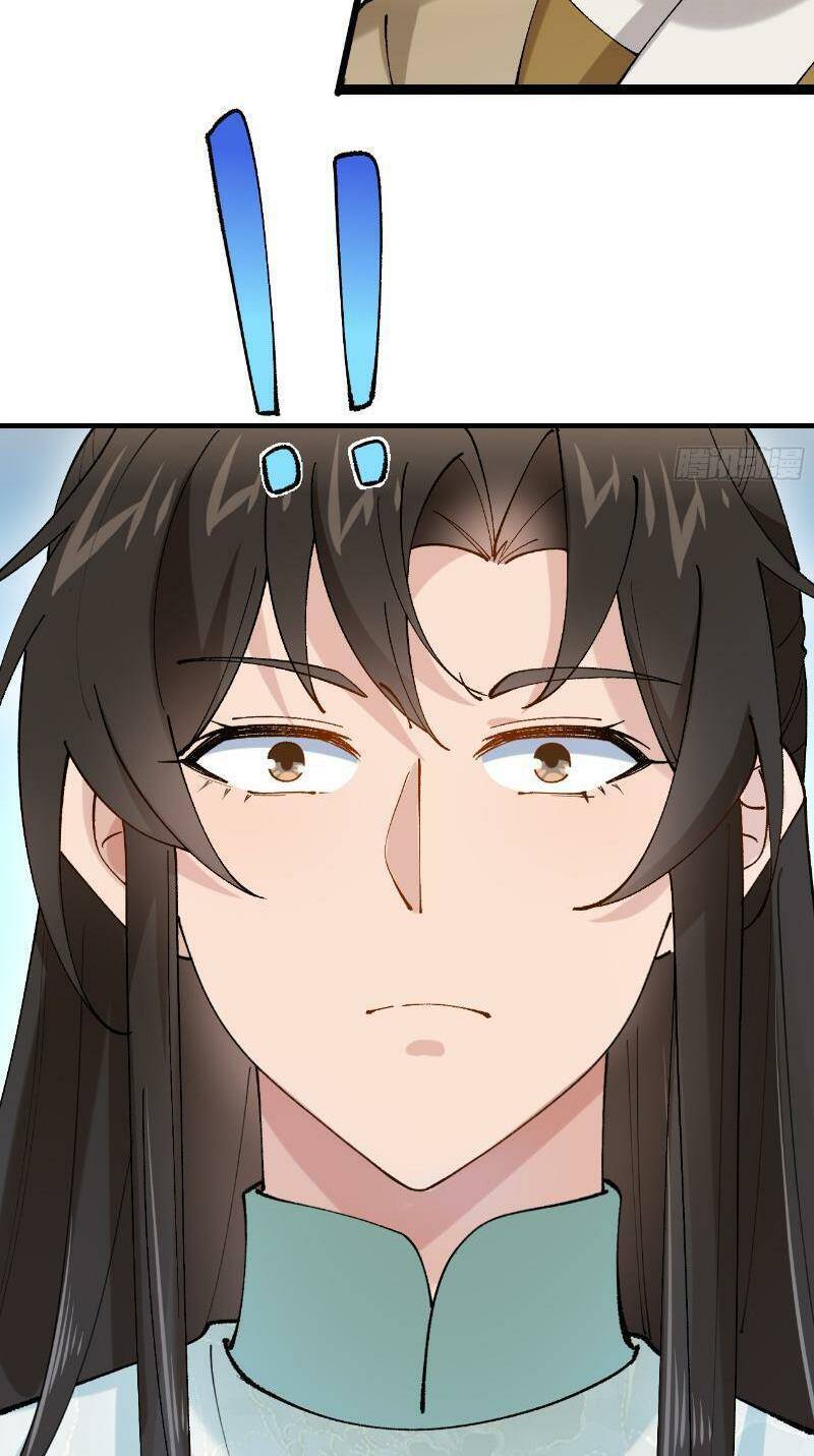 Công Tử Biệt Tú!: Chapter 38