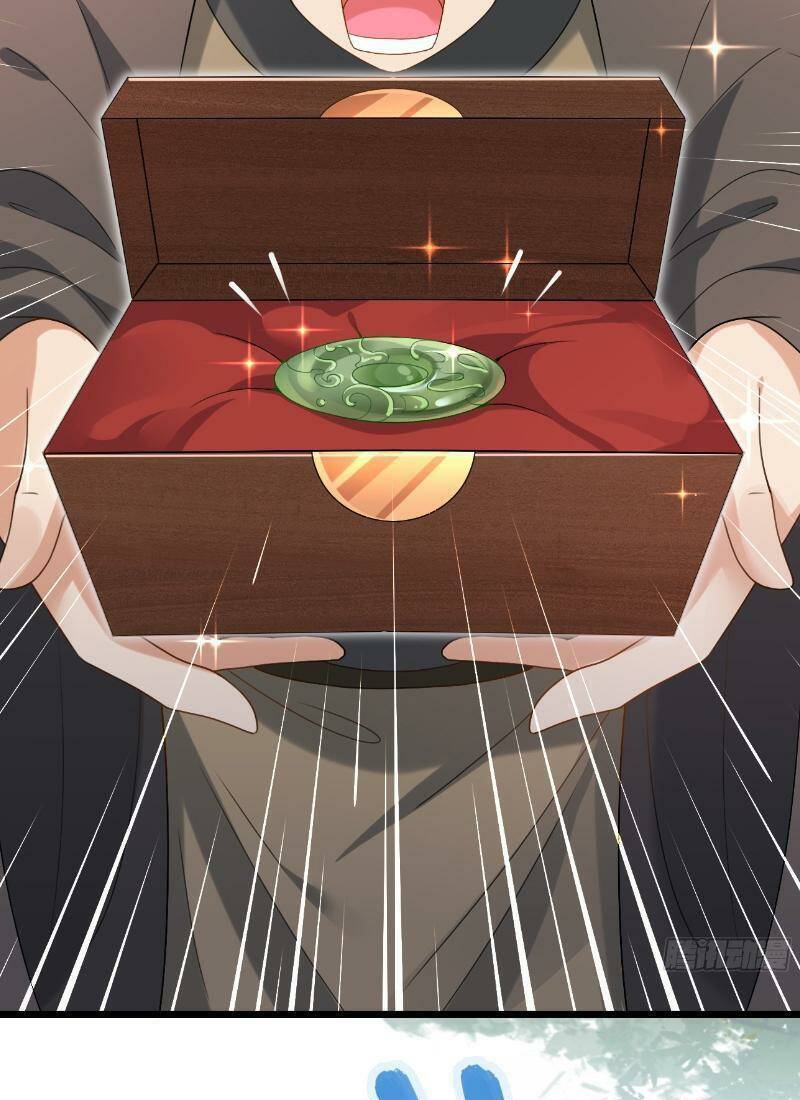 Công Tử Biệt Tú!: Chapter 38