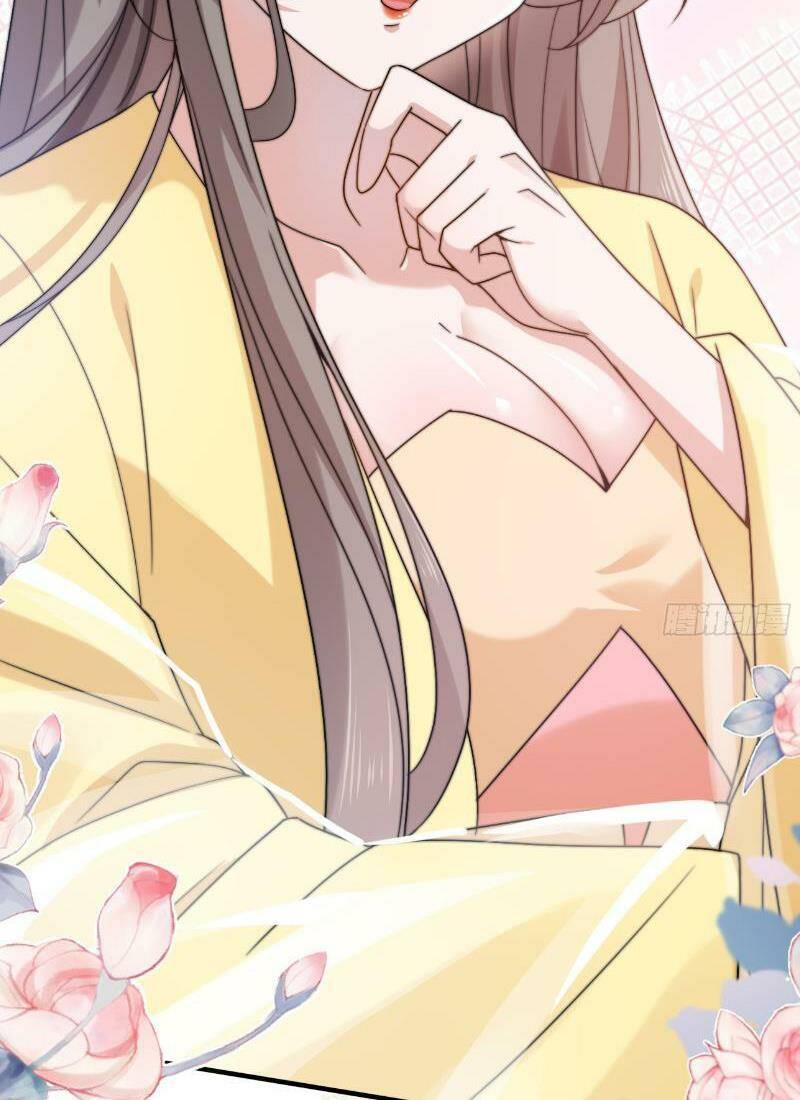 Công Tử Biệt Tú!: Chapter 38