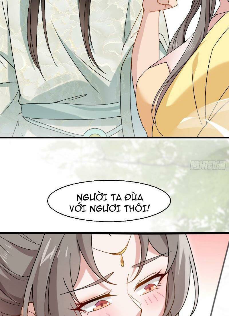 Công Tử Biệt Tú!: Chapter 38