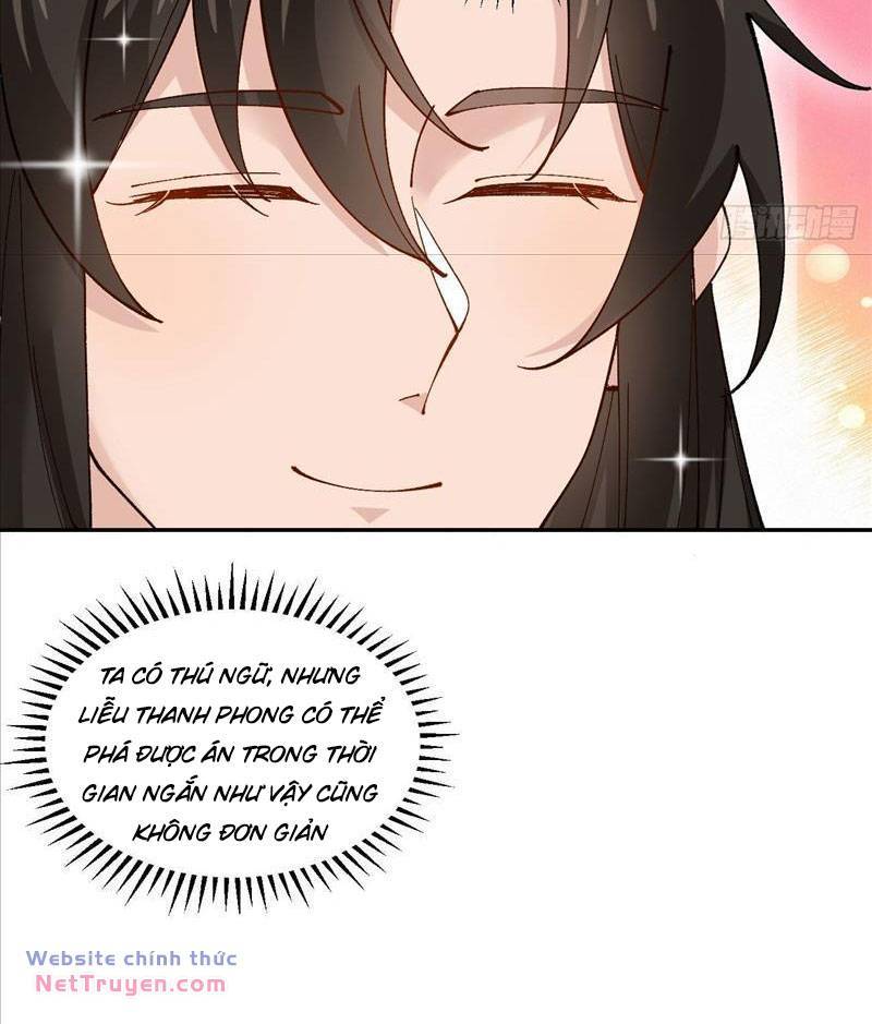 Công Tử Biệt Tú!: Chapter 44