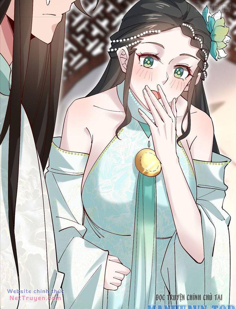 Công Tử Biệt Tú!: Chapter 44