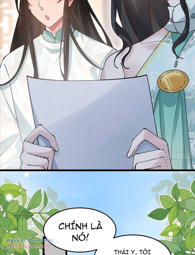 Công Tử Biệt Tú!: Chapter 44