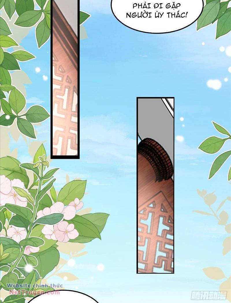 Công Tử Biệt Tú!: Chapter 44