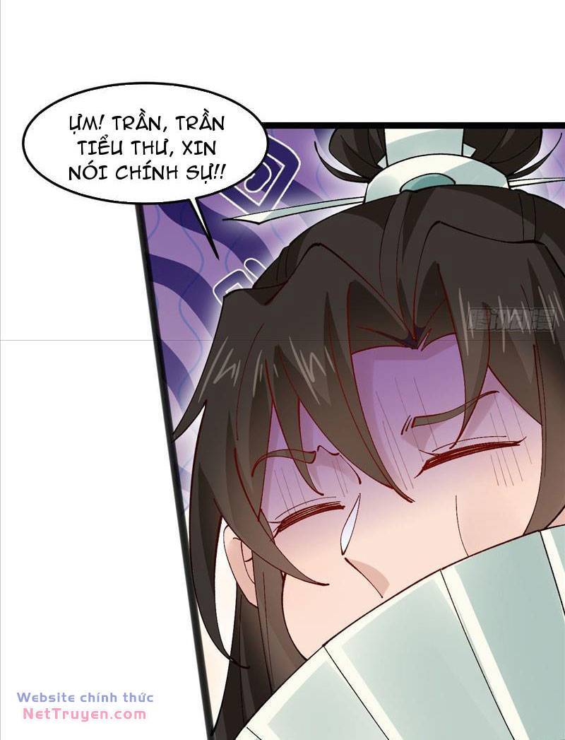Công Tử Biệt Tú!: Chapter 44