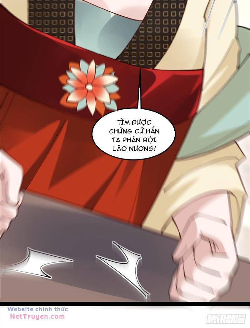 Công Tử Biệt Tú!: Chapter 44
