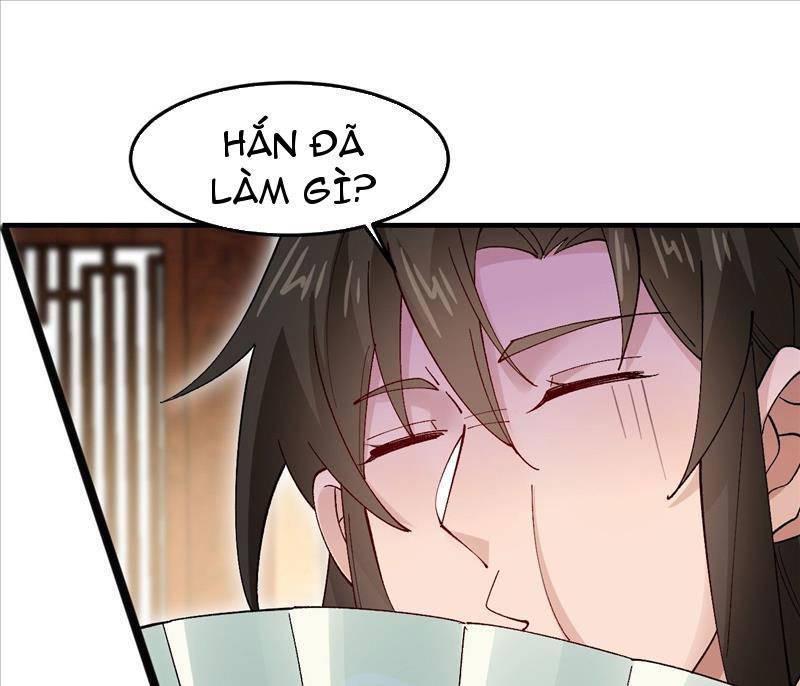 Công Tử Biệt Tú!: Chapter 44