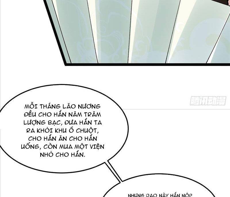 Công Tử Biệt Tú!: Chapter 44