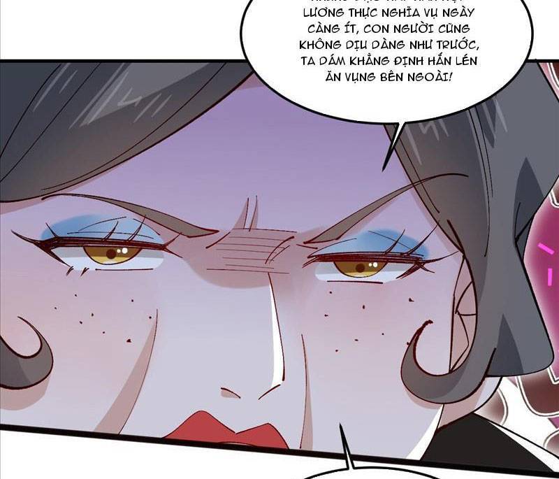 Công Tử Biệt Tú!: Chapter 44