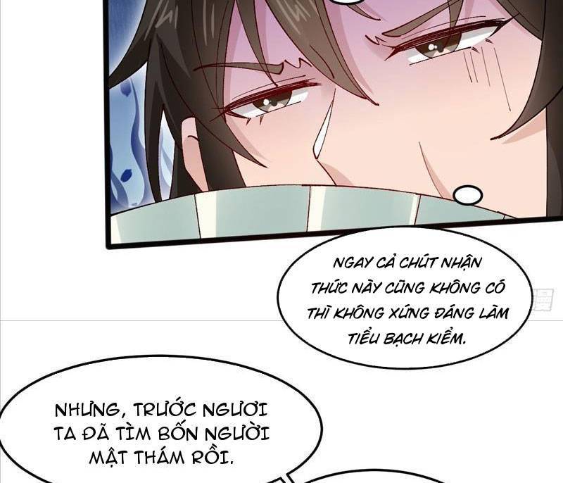 Công Tử Biệt Tú!: Chapter 44