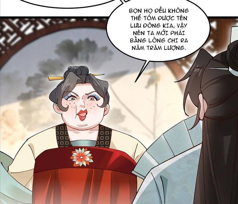 Công Tử Biệt Tú!: Chapter 44