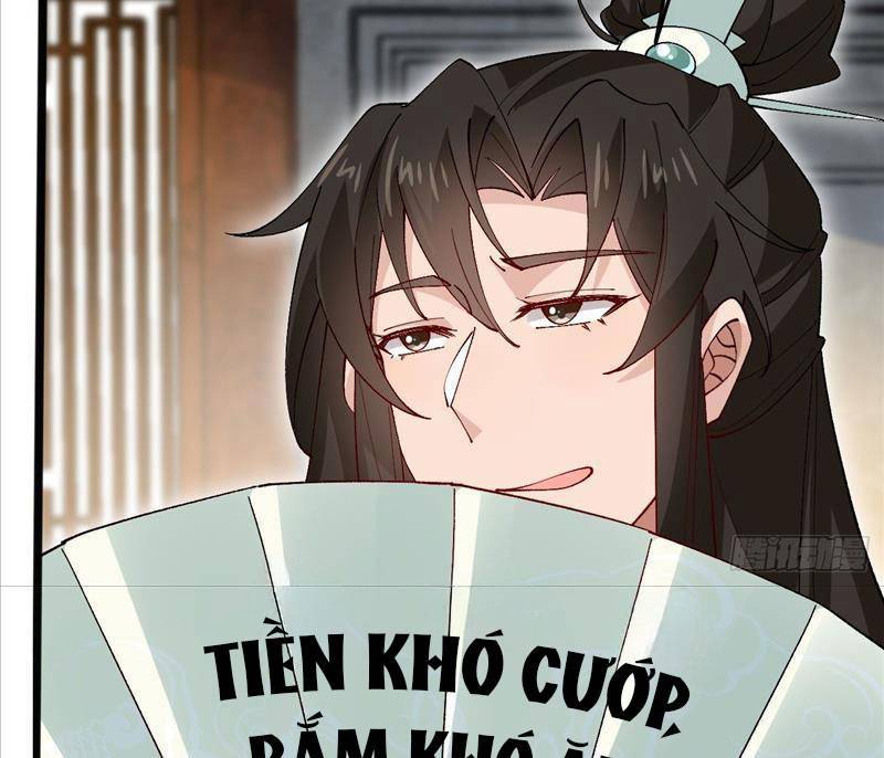 Công Tử Biệt Tú!: Chapter 44