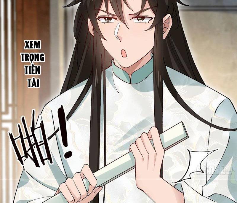 Công Tử Biệt Tú!: Chapter 44
