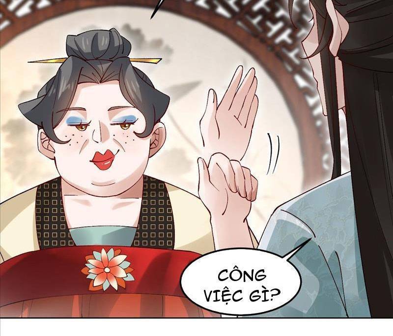 Công Tử Biệt Tú!: Chapter 44